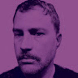 Meet your Posher, Keith